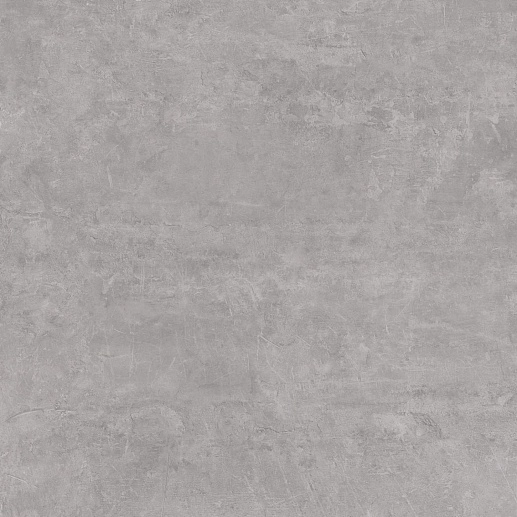 Devon Silver Nat. 120x120 - фото 1