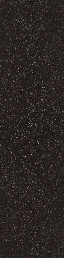 Cosmo Nero 20x80 - фото 1