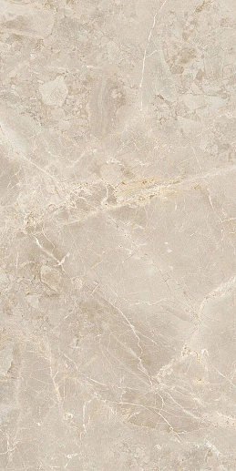 Suveya Breccia Matt 60x120 - фото 1