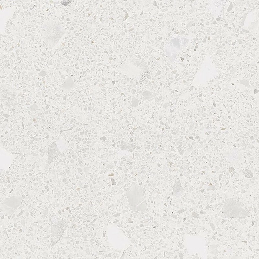 Stracciatella Miscela-r Nacar Polished 79.3x79.3 - фото 1