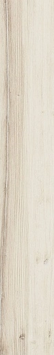 Wood Craft white Str 23x149.8 - фото 1