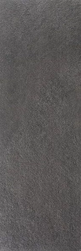 Basalt Antracita Rect 29x89 - фото 1