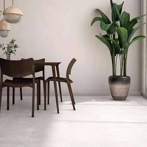 Tau Ceramica Walmer 1