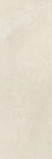 Hardy Rev. Beige Rect 25x75 - фото 1