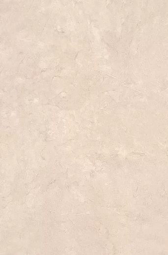 8245 Вилла Флоридиана бежевый светлый 20x30 - фото 1