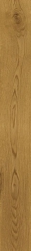 Exence Amber 18.5x150 - фото 1