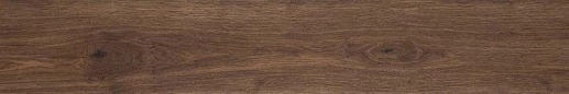 Treverkever Clove 20x120 - фото 1