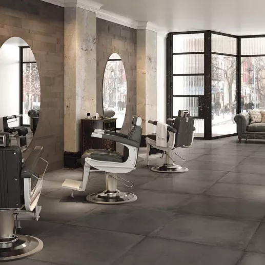 Imola Ceramica Origini 1