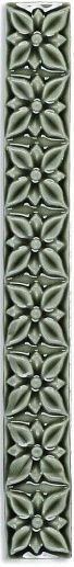 Studio Relieve Ponciana Timberline 3x19.8 - фото 1