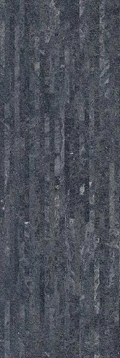 Alcor Чёрный 17-11 04-1188 20x60 - фото 1