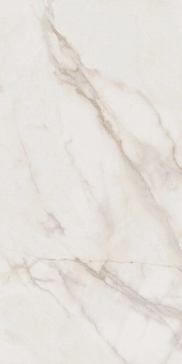 Ideal White 80x160 - фото 1