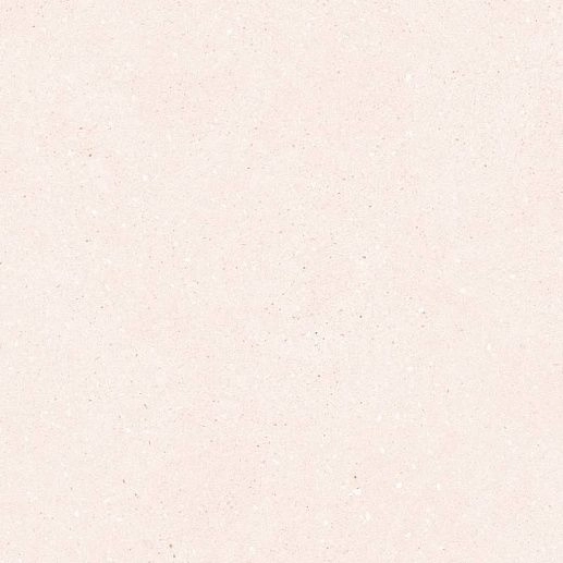 Sandstone Sugar light beige PG 01 60x60 - фото 1