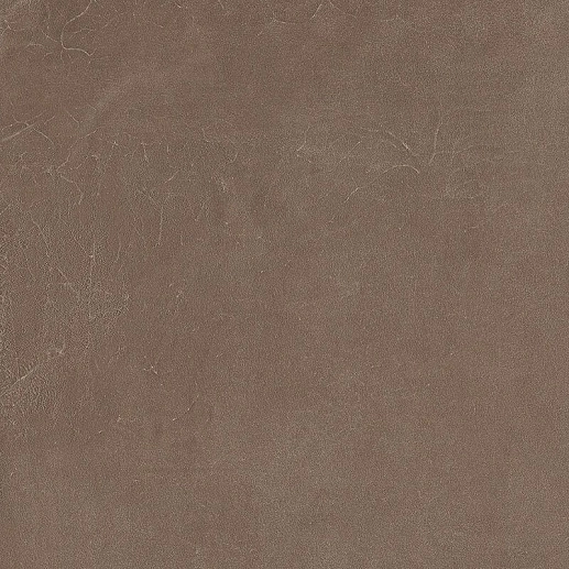 Conkreta And MUKKA 120CP RM 120x120 - фото 1