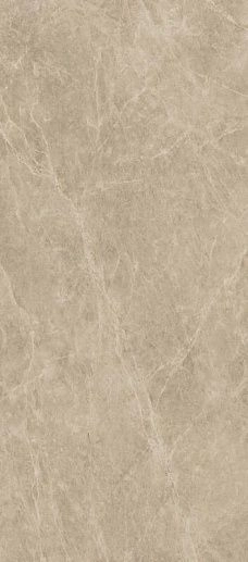 Marvel Edge Elegant Sable 50x120 - фото 1