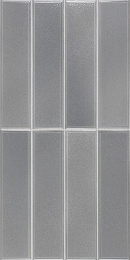Limit Gris 6x24.6 - фото 1