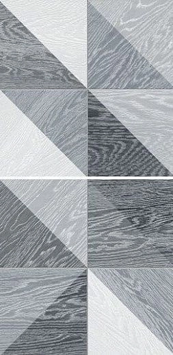 Melange Black 33.15x33.15 - фото 1