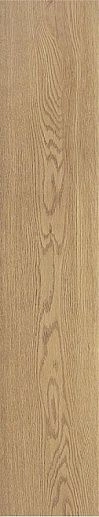 Nordby Honey MT Rect 23x120 - фото 1