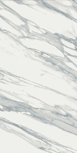 Granite Calacatta Pearl Light 60x120 - фото 1