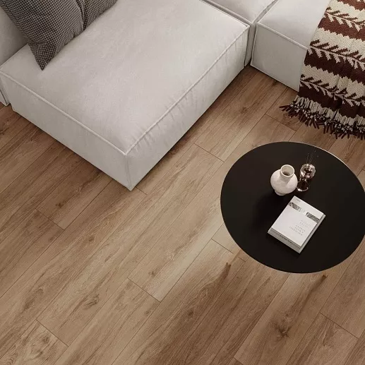 Laparet Epiq Noce 1