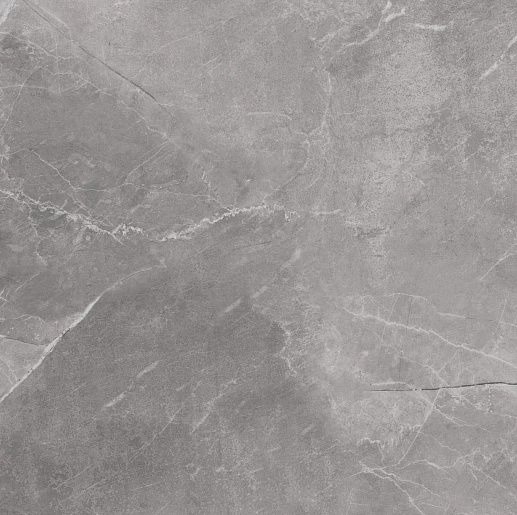 Maxie/Stonemood Silver Rect 59.7x59.7 - фото 1