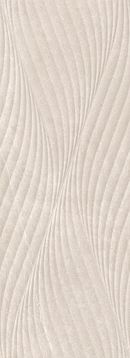 Nature Sand Decor 32x90 - фото 1