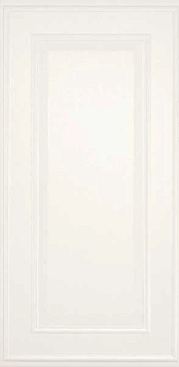 Boiserie Cornice Argento 30x60.2 - фото 1