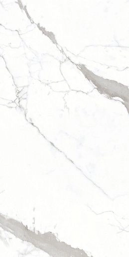 Venatino Grey 60x120 - фото 1