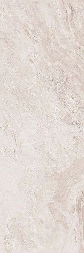 Mirage-Image Cream 33.3x100 - фото 1