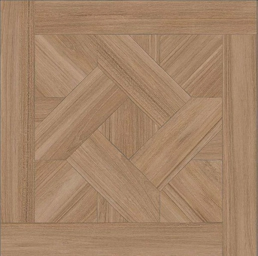 Belice Krabi Natural 120x120 - фото 1