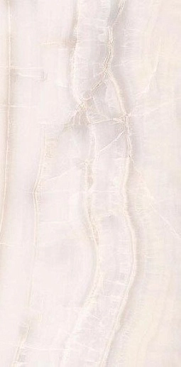 Akoya White Kry 90x180 - фото 1