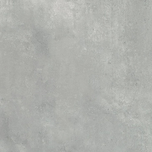 Epoxy Graphite 2 Matt 79.8x79.8 - фото 1