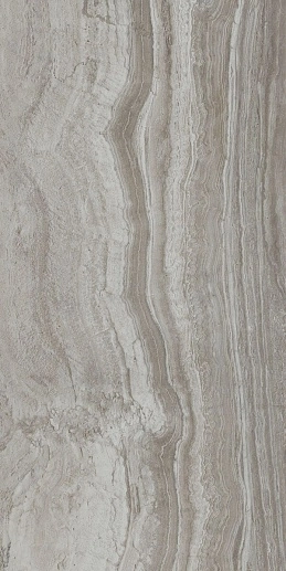 Navona Grey Vein 60x120 - фото 1