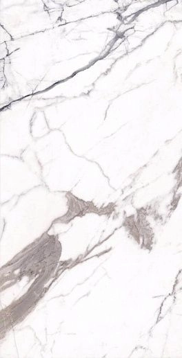60x120 Paonazzo Semi Lap - фото 1