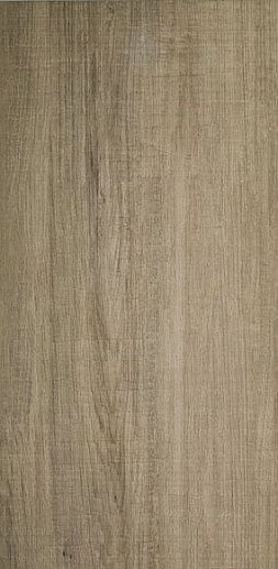 Orsa Musgo 44.3x89.3 - фото 1