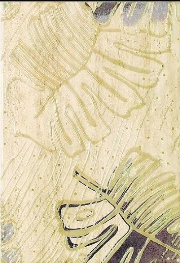 Toscana 1 25 x 36 - фото 1