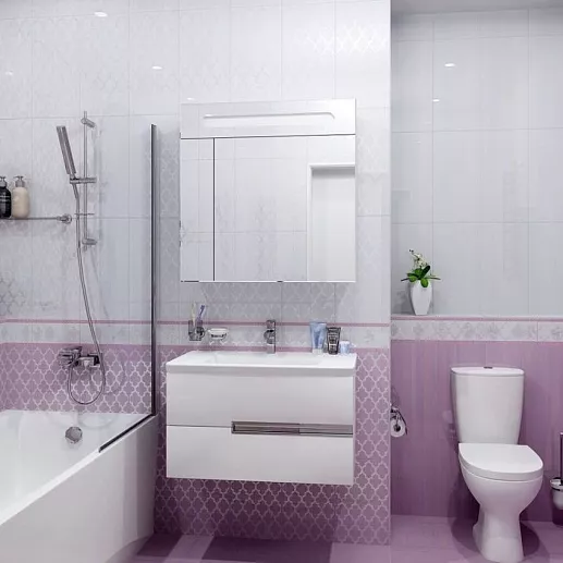 Ceramica Classic Buhara 1