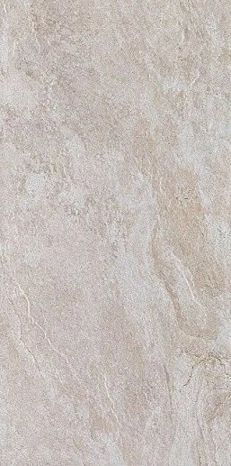 Mirage Cream 40x80 - фото 1