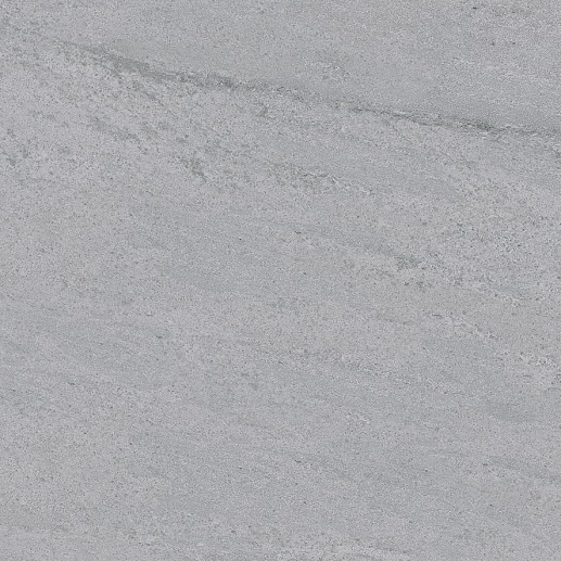 Noa Серый 60x60 - фото 1
