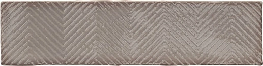 Highland Taupe 7.5x30 - фото 1
