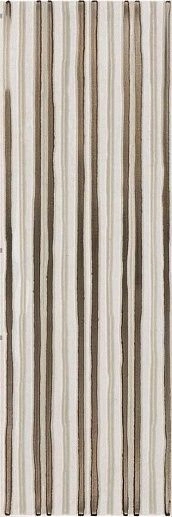 Donegal British Almond 20x60 - фото 1