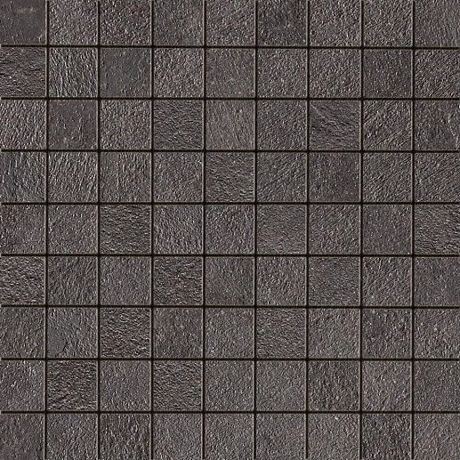 Concrete Project Mk.Conproj30DG 30x30 - фото 1