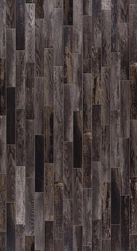 Alaska Black 6.5x40 - фото 1