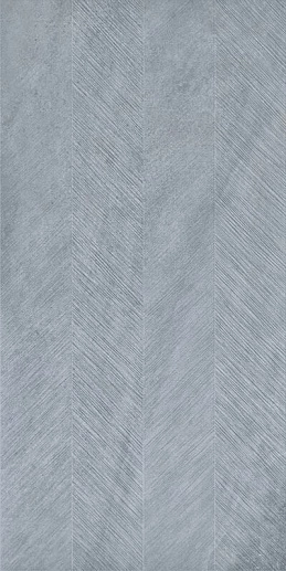 Halima Verse Bleu Rect 60x120 - фото 1