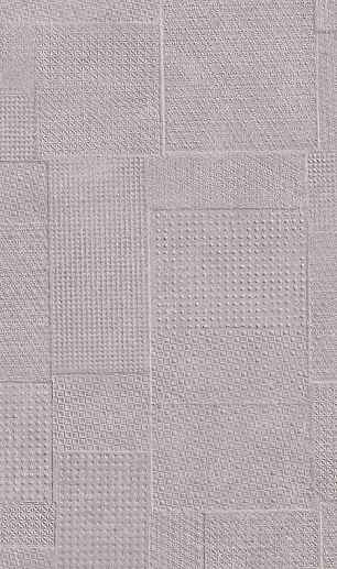 Sixty Timbro Cenere Silktech 60x120 - фото 1