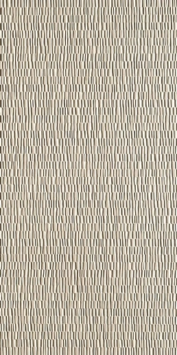 Sheer Stick Beige Matt 80x160 - фото 1
