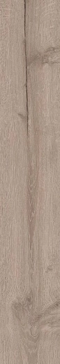 Nordik Oak 20x120 - фото 1