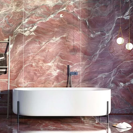 Moreroom Stone Red 1