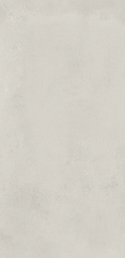 Reaction Reflex Nat 30x60 - фото 1