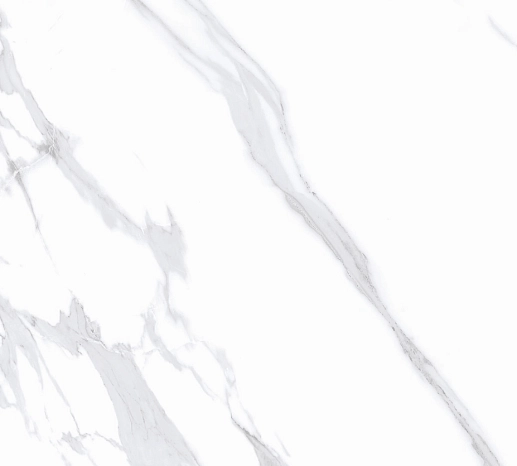 Silk 60x60 Statuario Calipso Matt - фото 1