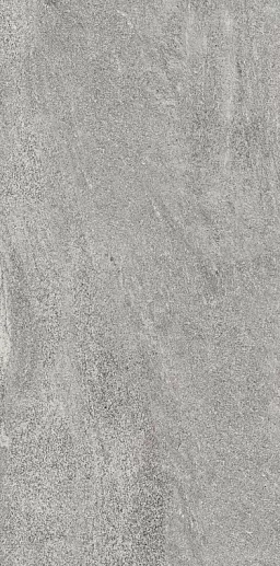 Tramontana Grey 60x120 - Tn01 - фото 1